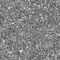 Seamless Gravel 0001